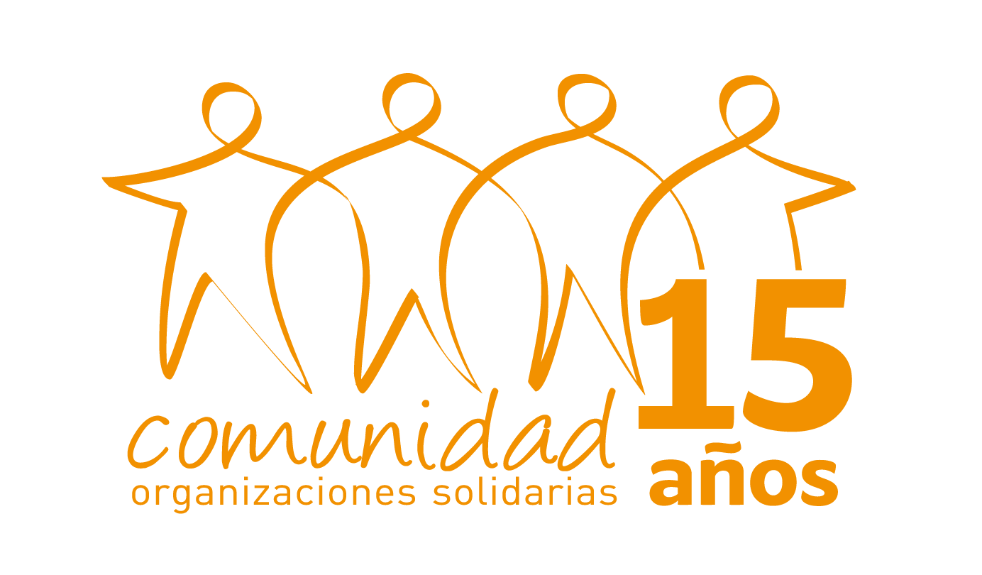Logo COS